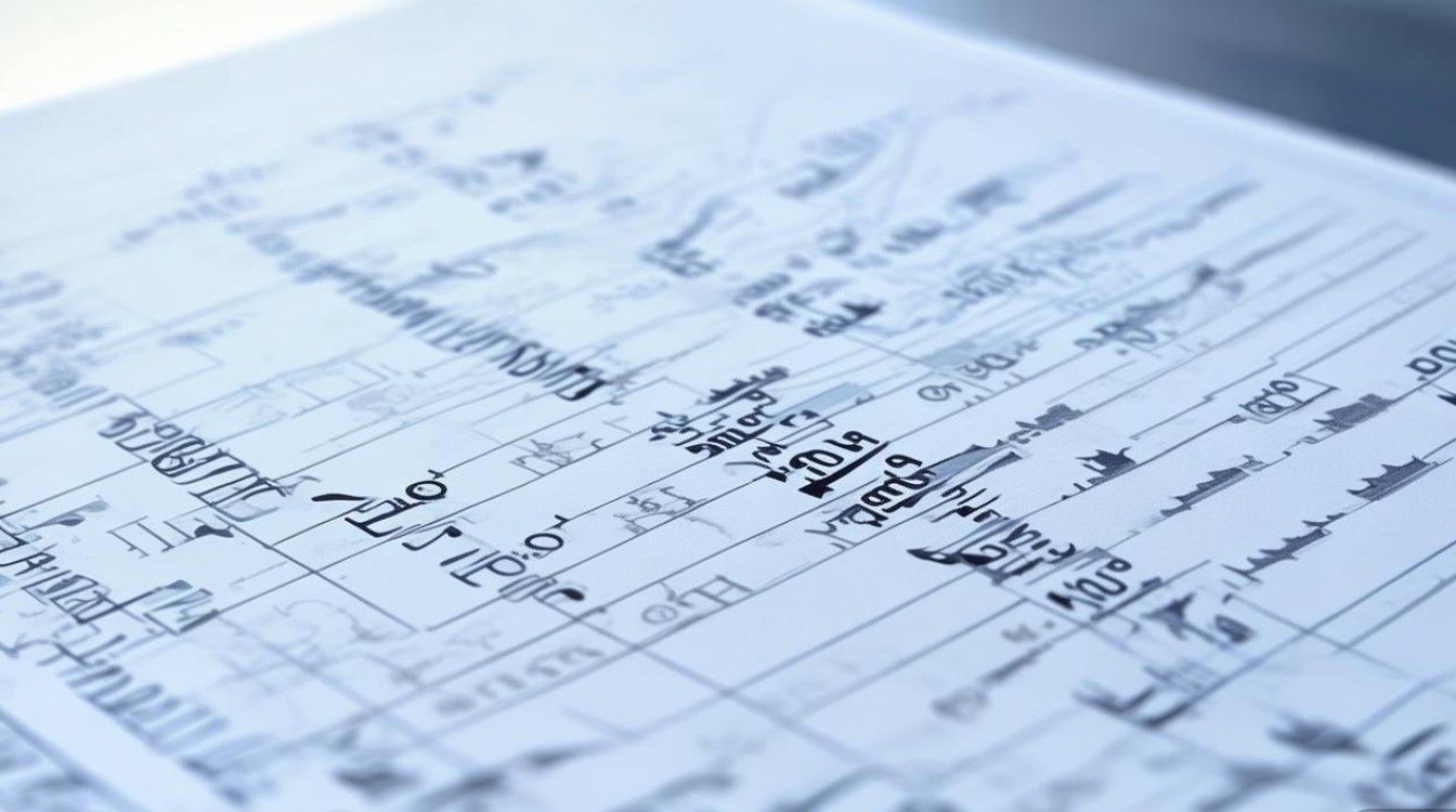 历届大学录取分数是多少，历年高考录取分数线查询