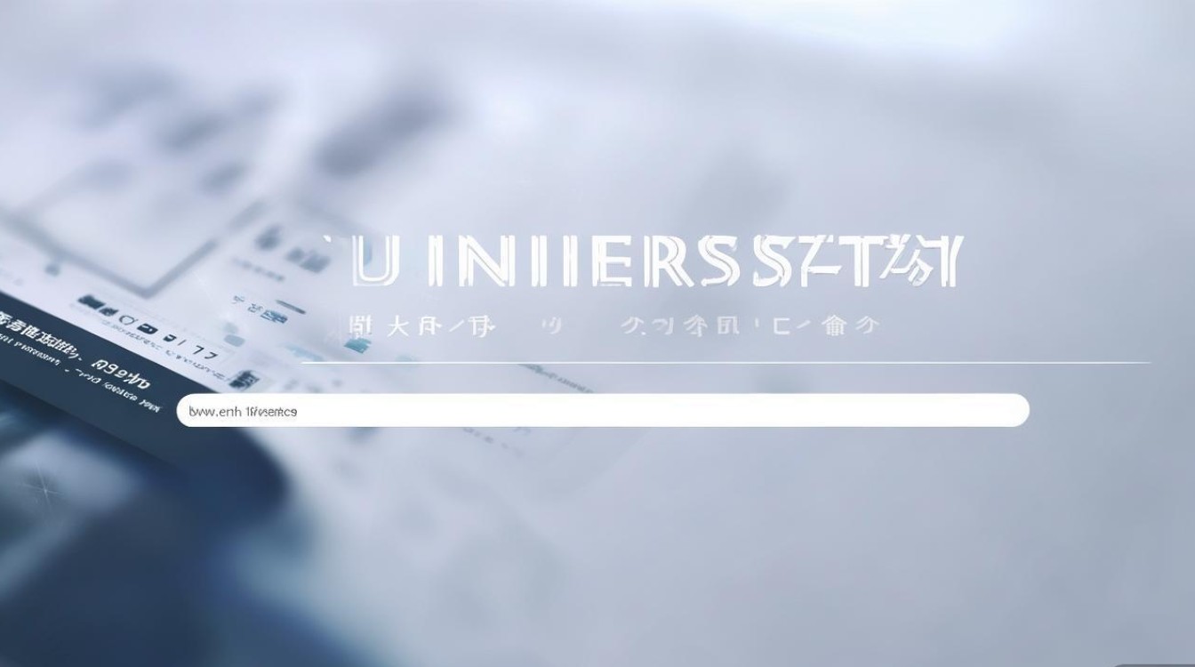 江苏大学录取结果网上怎么查？江苏大学录取查询入口官网