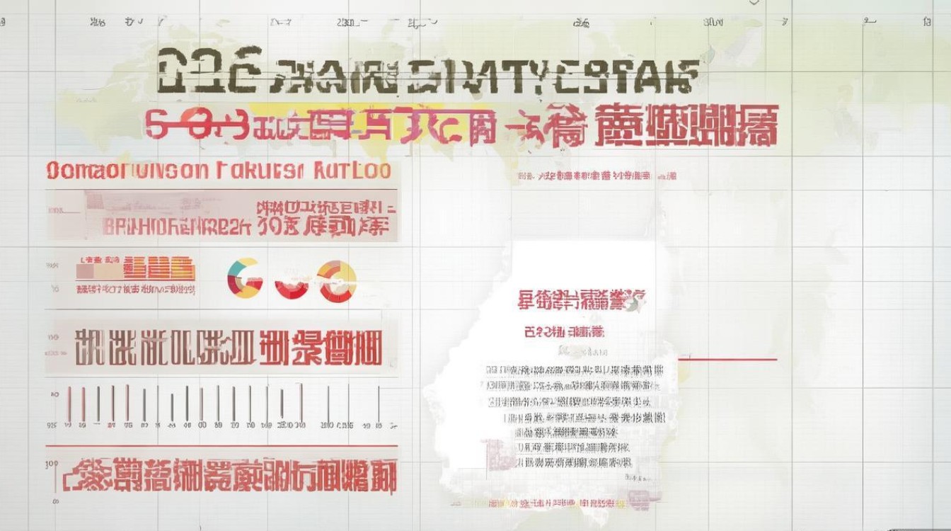 云南大学录取比例是多少？2026年录取分数线及位次一览