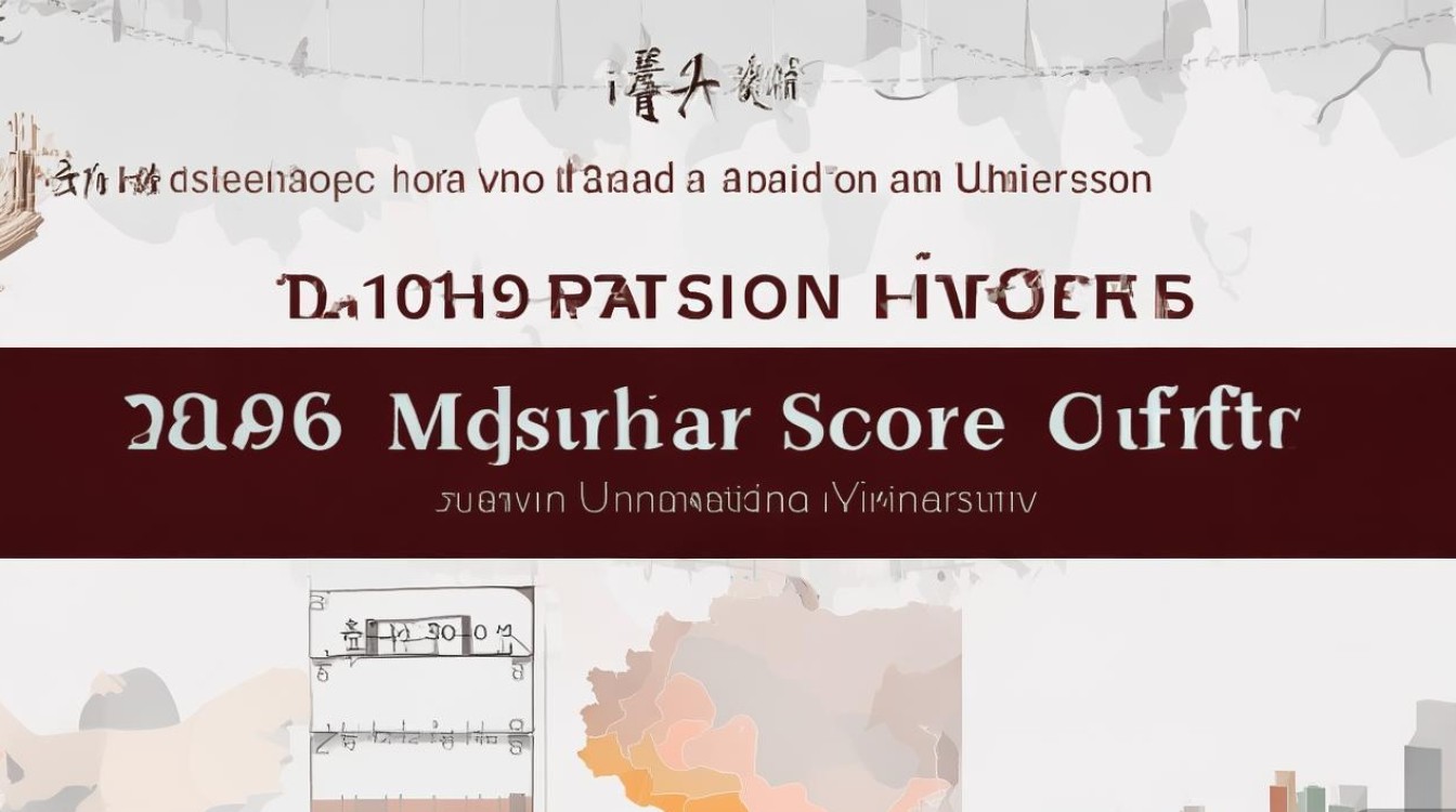云南大学录取比例是多少？2026年录取分数线及位次一览