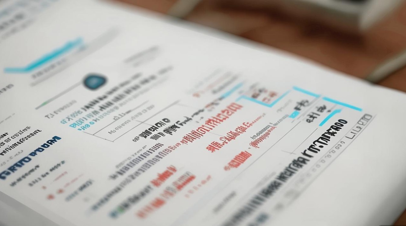 普宁二中录取分数线2017是多少，普宁二中2017中考录取分数线