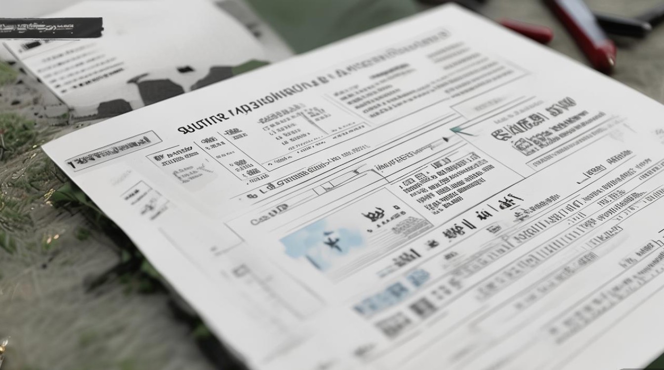 普宁二中录取分数线2017是多少，普宁二中2017中考录取分数线