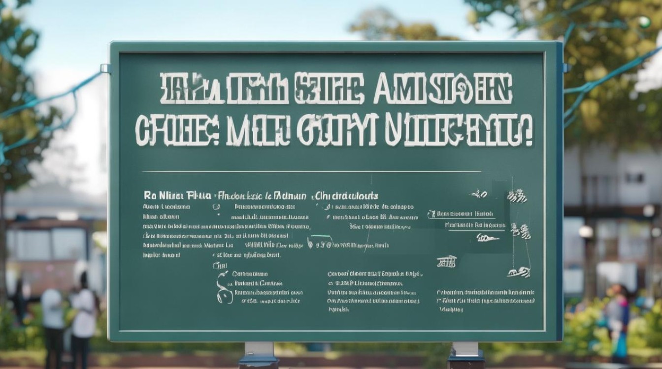 飞行专业大学录取分数线是多少?民航飞行员报考条件有哪些 飞行专业大学录取分数线是多少?民航飞行员报考条件有哪些