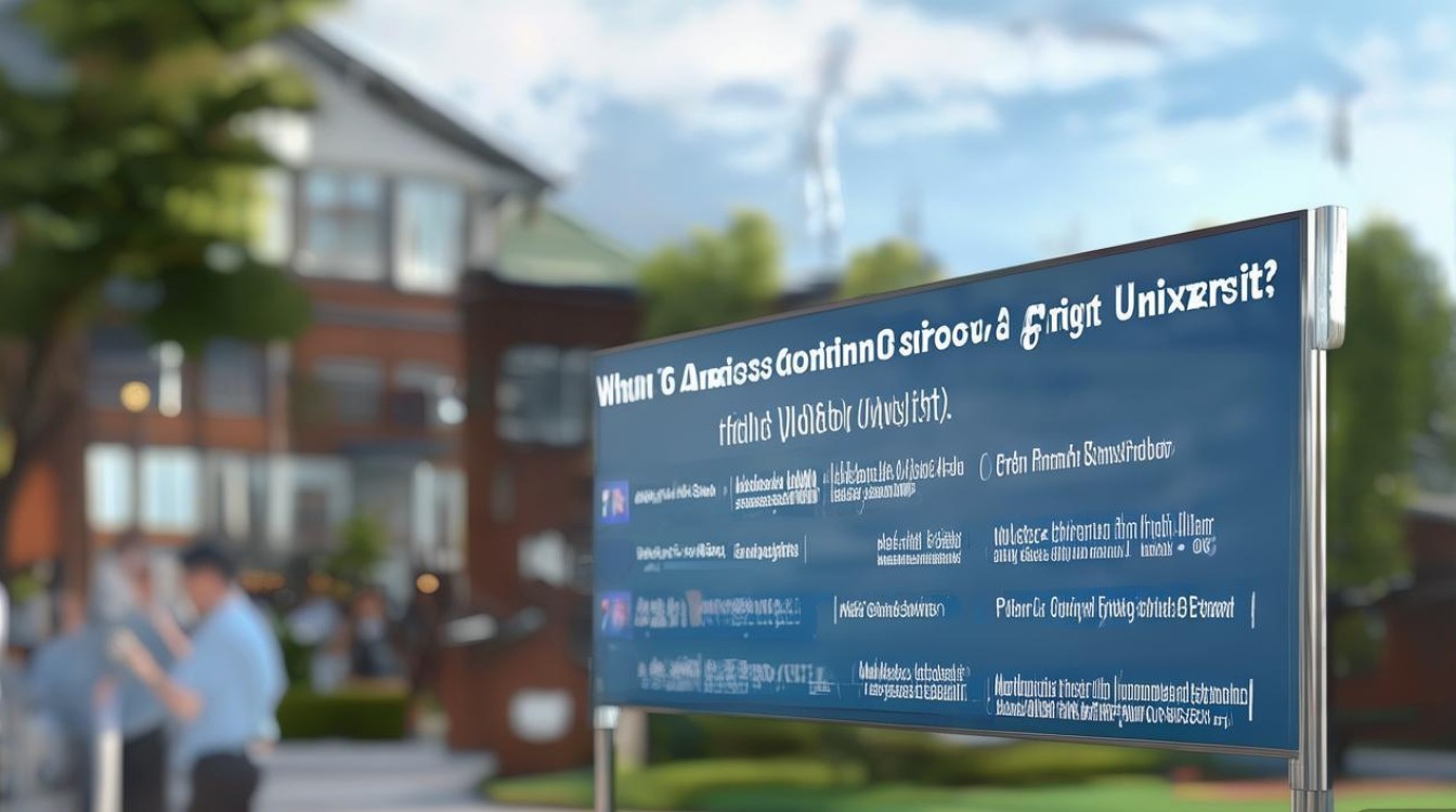 飞行专业大学录取分数线是多少?民航飞行员报考条件有哪些 飞行专业大学录取分数线是多少?民航飞行员报考条件有哪些