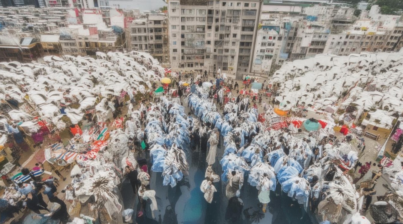 天津大学录取2018分数线是多少?2018天津大学各省录取分数线一览 天津大学录取2018分数线是多少?2018天津大学各省录取分数线一览