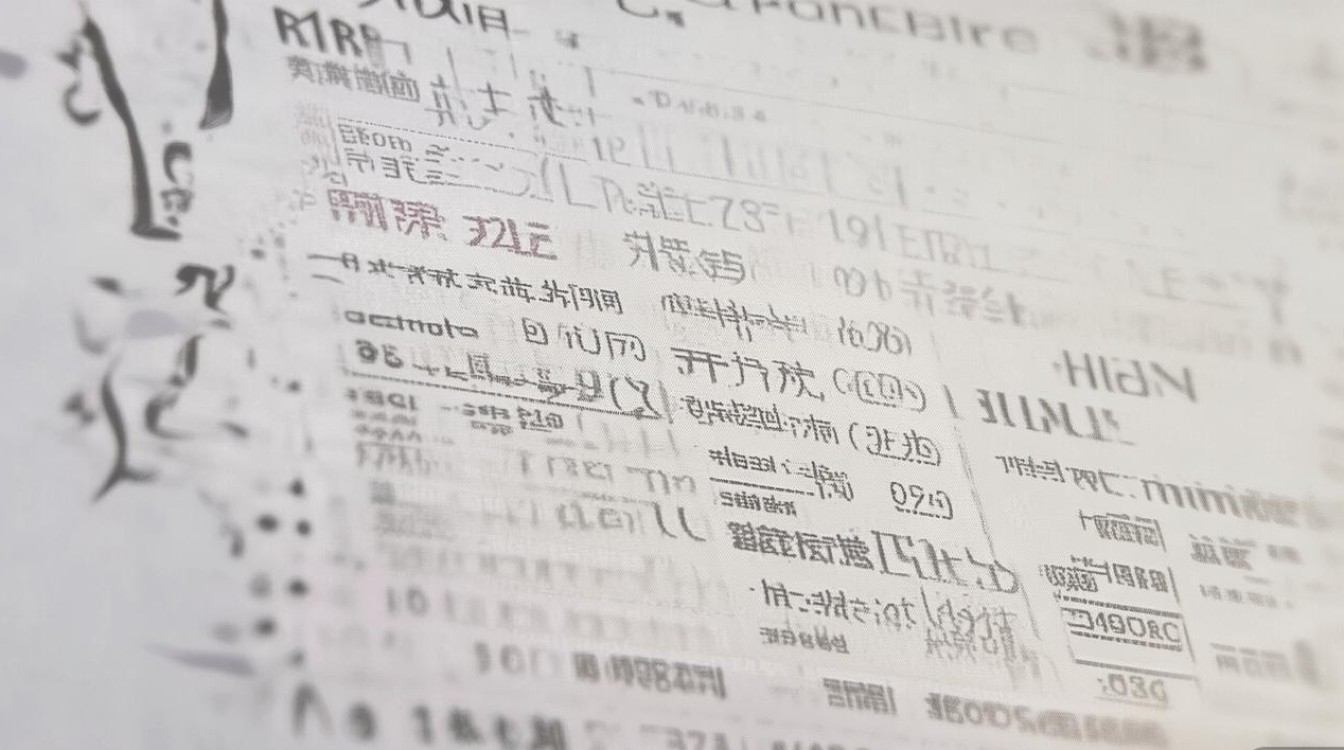 天津大学录取2018分数线是多少?2018天津大学各省录取分数线一览 天津大学录取2018分数线是多少?2018天津大学各省录取分数线一览