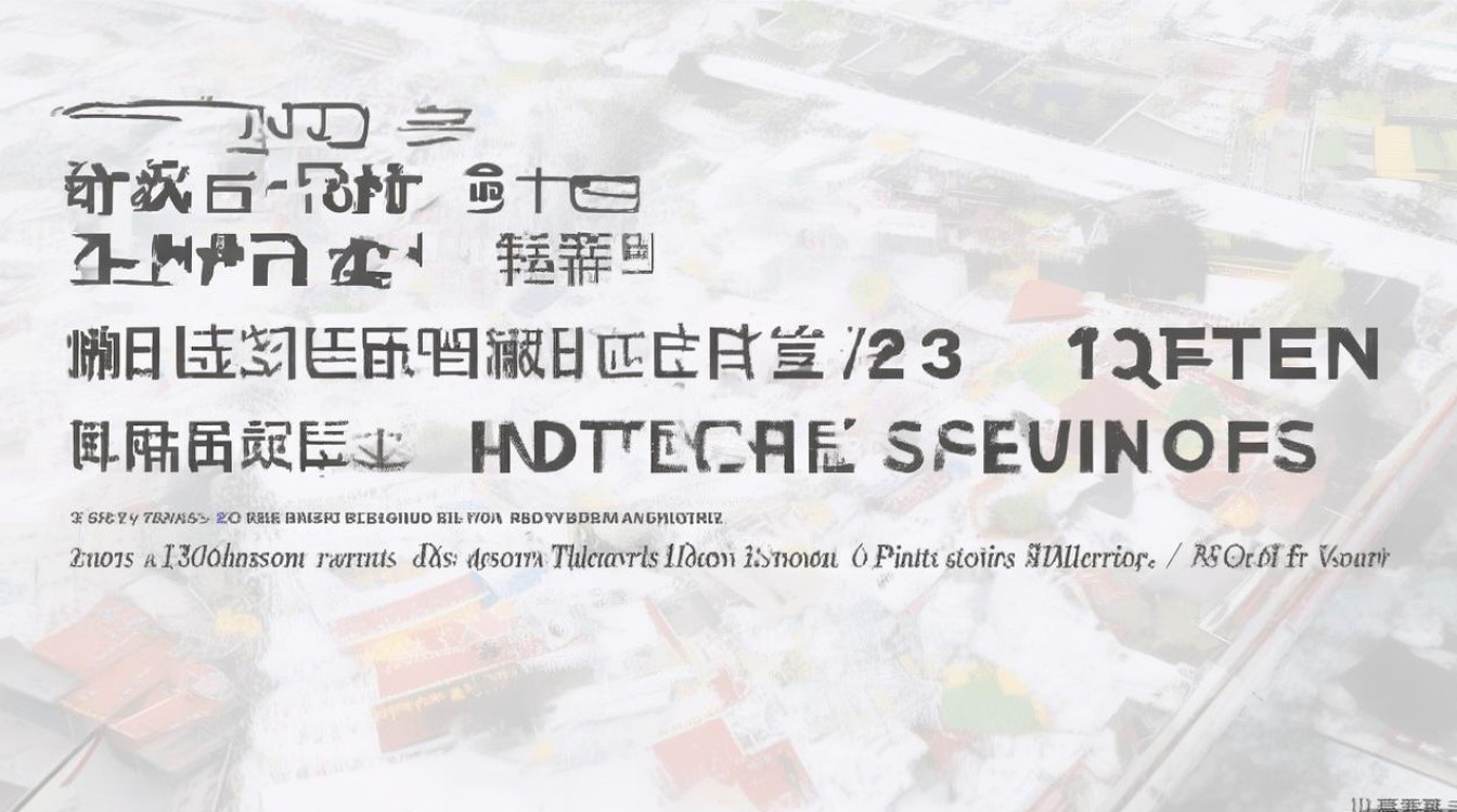 2018深圳大学录取分数线是多少?深圳大学录取结果查询时间 2018深圳大学录取分数线是多少?深圳大学录取结果查询时间