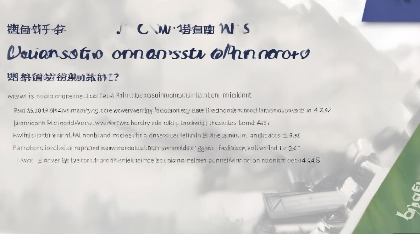 海南大学录取名次是多少?高考多少分能上海南大学? 海南大学录取名次是多少?高考多少分能上海南大学?