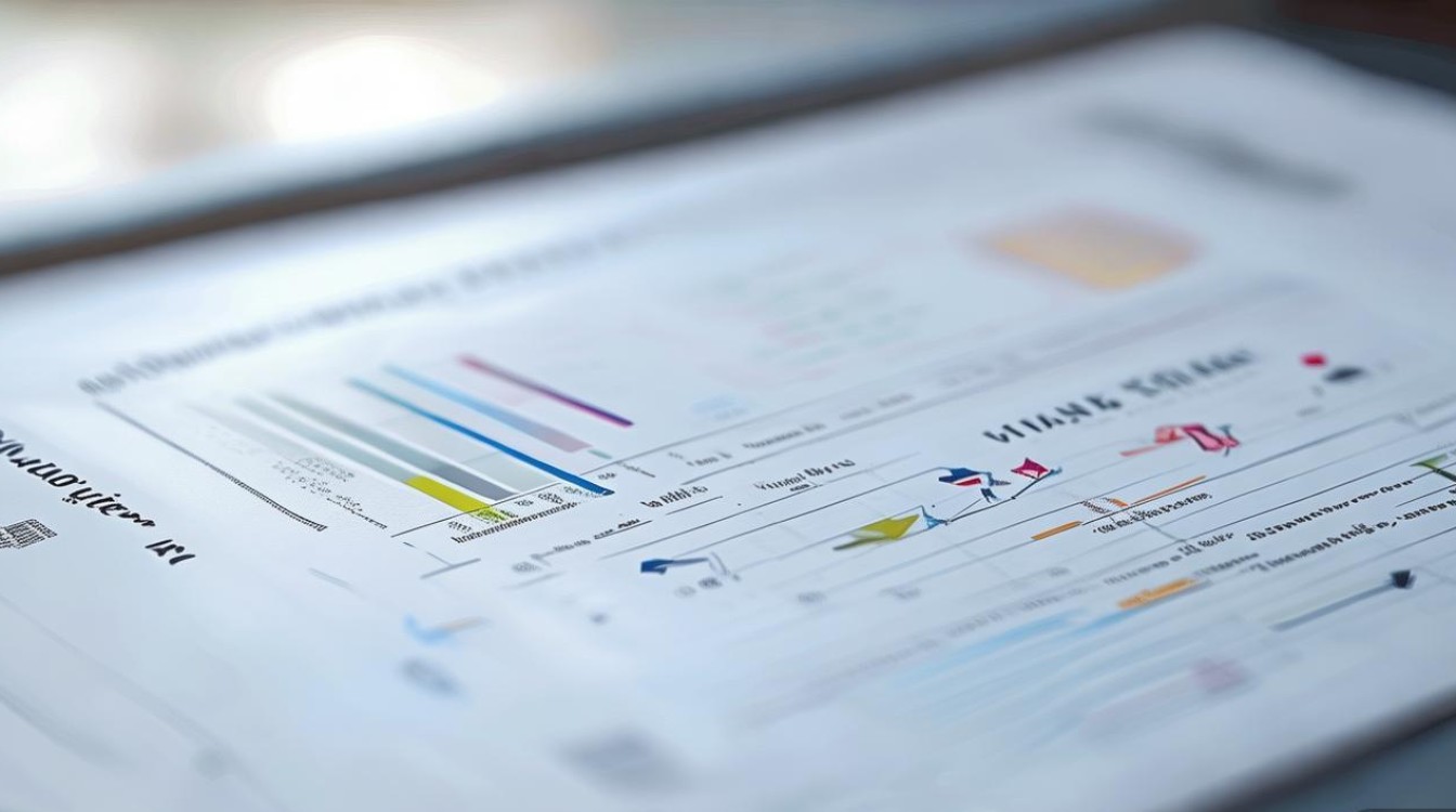 大学自主招生录取排名怎么看?大学自主招生录取分数线排名查询 大学自主招生录取排名怎么看?大学自主招生录取分数线排名查询