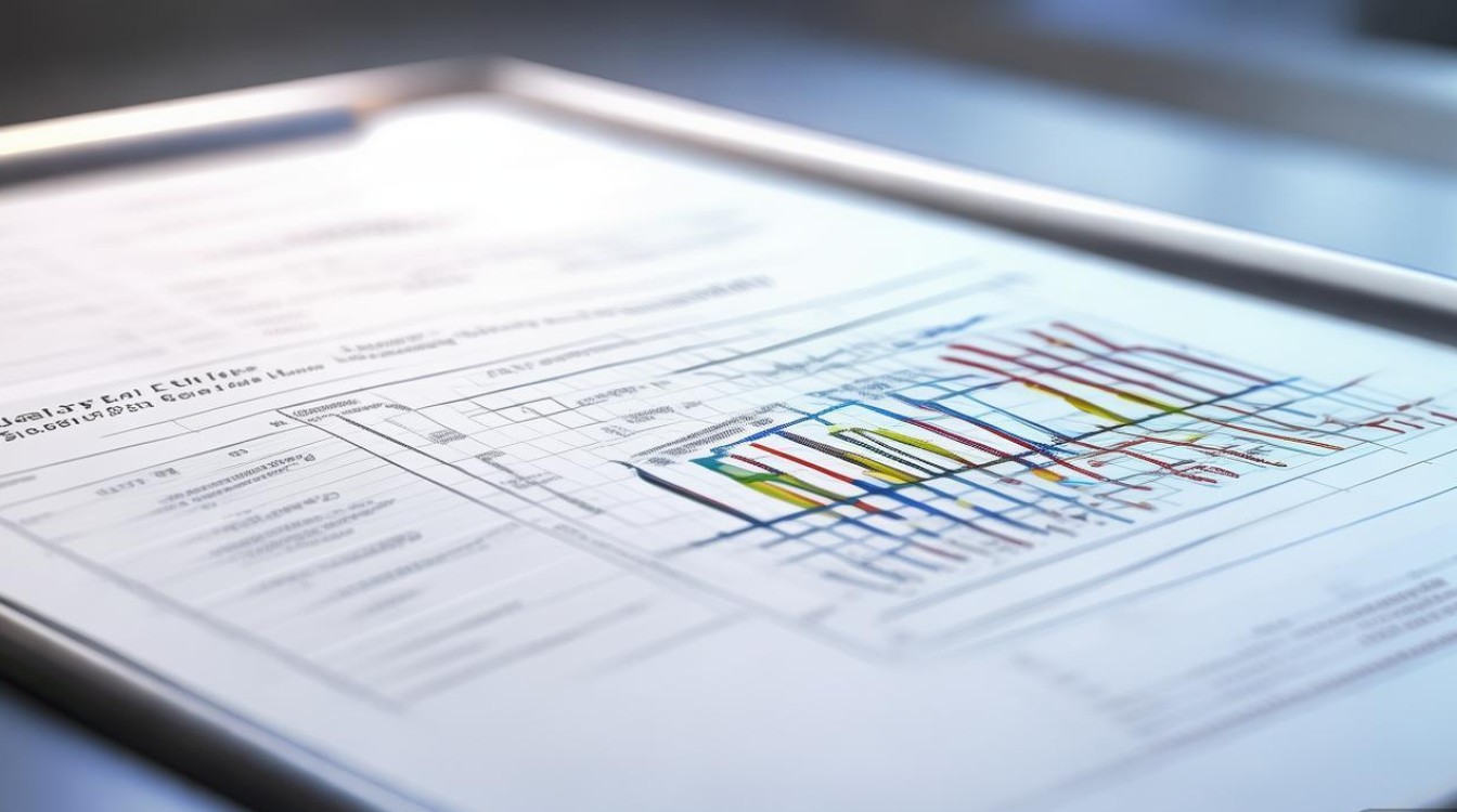 大学自主招生录取排名怎么看?大学自主招生录取分数线排名查询 大学自主招生录取排名怎么看?大学自主招生录取分数线排名查询