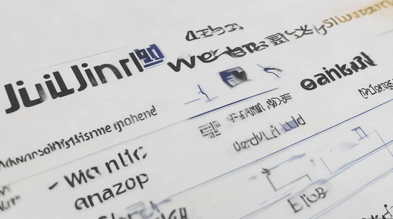 吉林大学录取分是多少?吉林大学录取分数线排名查询 吉林大学录取分是多少?吉林大学录取分数线排名查询