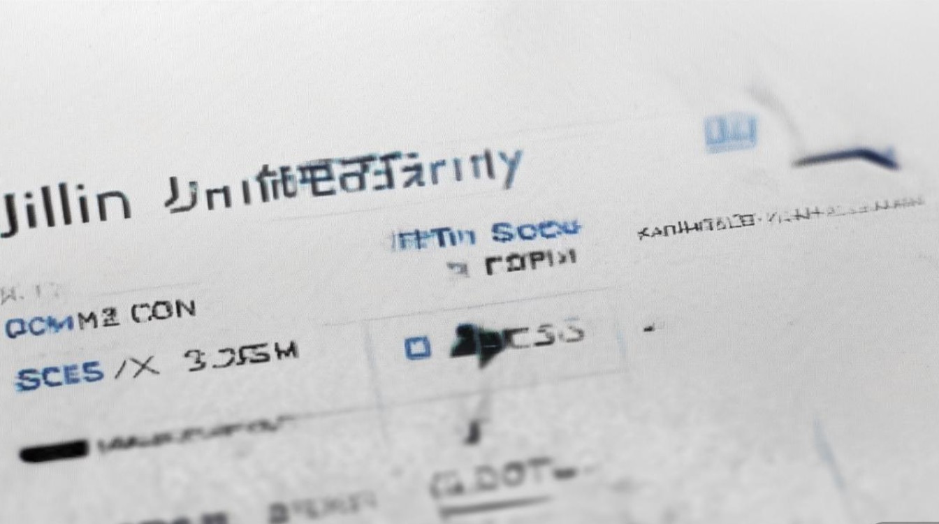 吉林大学录取分是多少?吉林大学录取分数线排名查询 吉林大学录取分是多少?吉林大学录取分数线排名查询