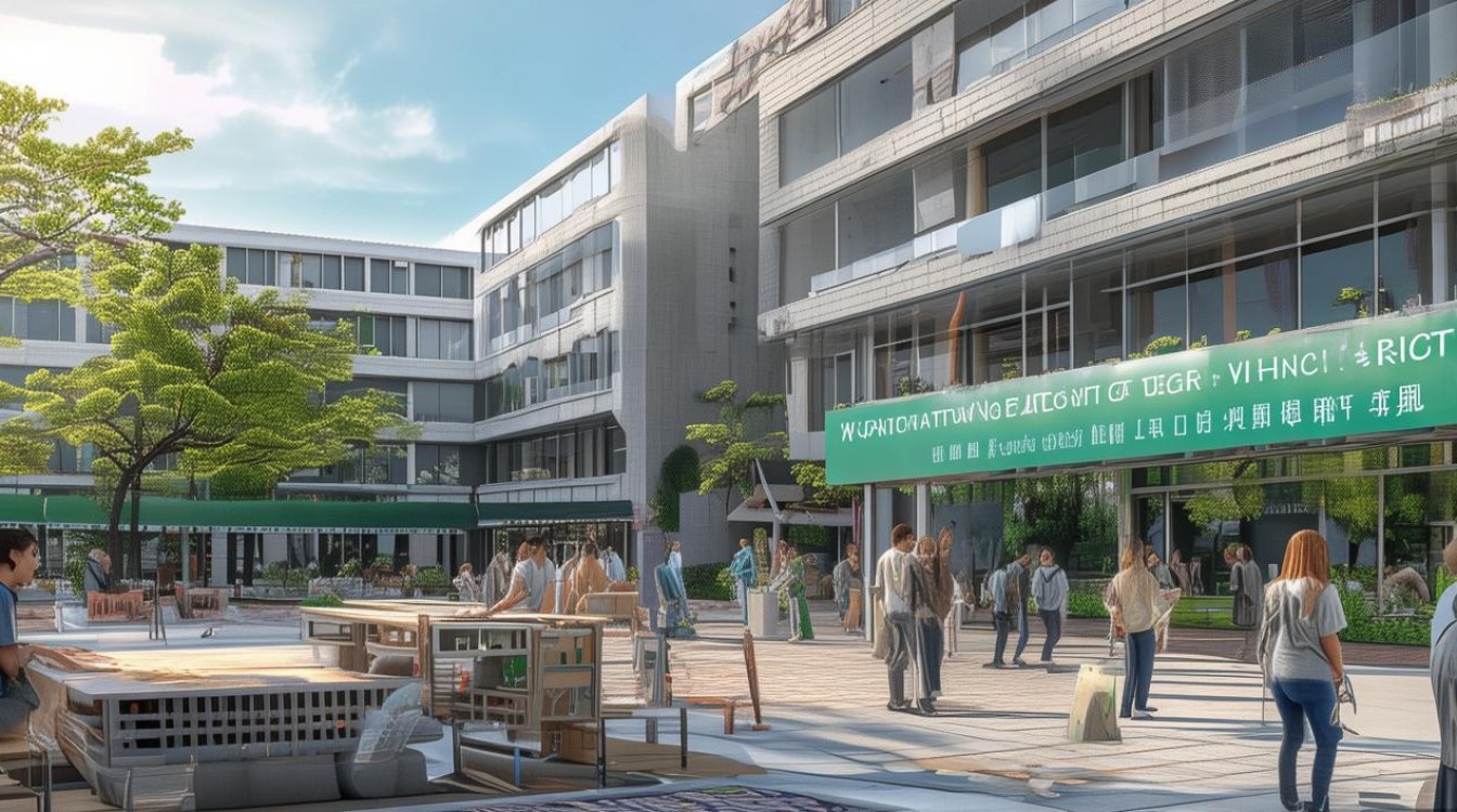 扎兰屯职业学院美术专业怎么样？扎兰屯职业学院美术招生简章