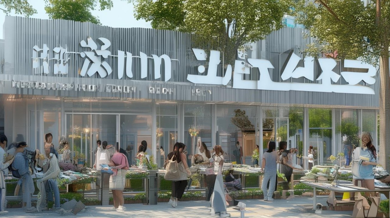 扎兰屯职业学院美术专业怎么样？扎兰屯职业学院美术招生简章