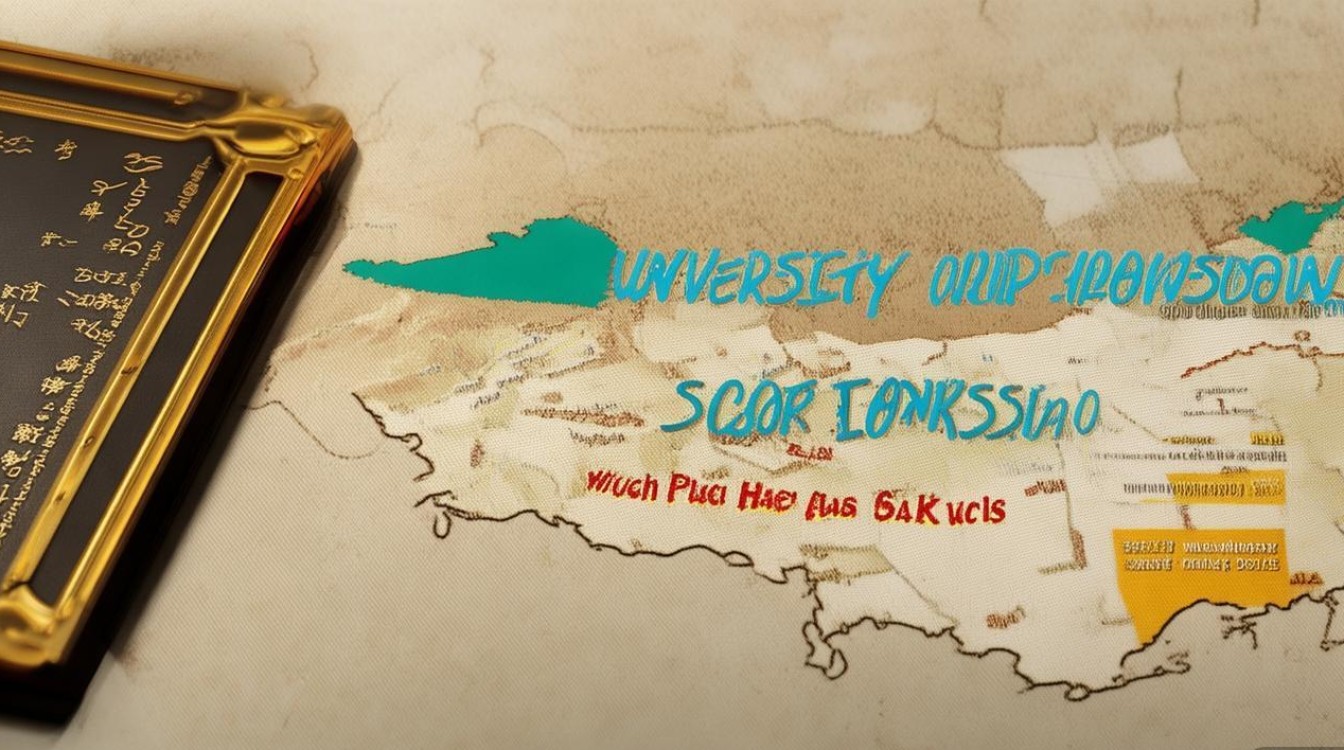 大学录取高分的省份有哪些?哪个省份高考分数线最高? 大学录取高分的省份有哪些?哪个省份高考分数线最高?