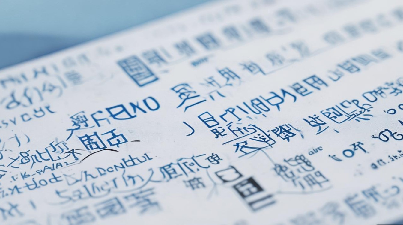 福建各大学录取分多少?福建高考分数线排名一览表 福建各大学录取分多少?福建高考分数线排名一览表