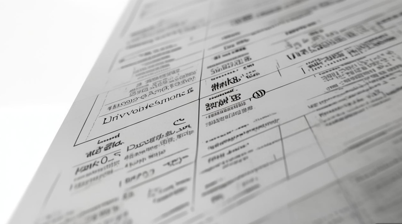 福建各大学录取分多少?福建高考分数线排名一览表 福建各大学录取分多少?福建高考分数线排名一览表