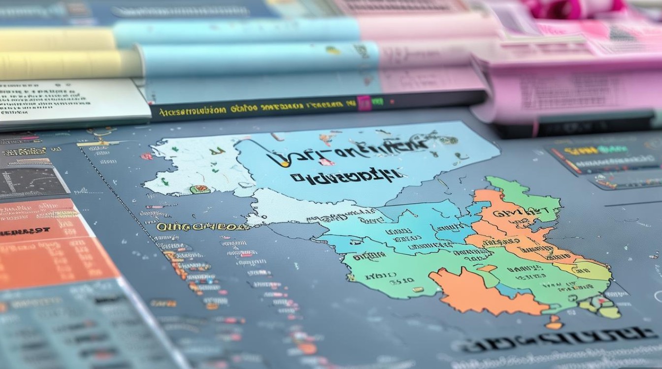 青海大学各省录取情况,青海大学录取分数线是多少