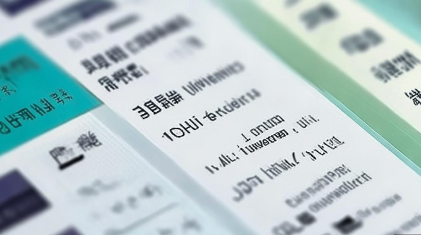 安徽录取大学排名,安徽省大学录取分数线排名一览表 安徽录取大学排名,安徽省大学录取分数线排名一览表