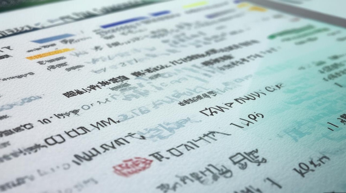 安徽录取大学排名,安徽省大学录取分数线排名一览表 安徽录取大学排名,安徽省大学录取分数线排名一览表