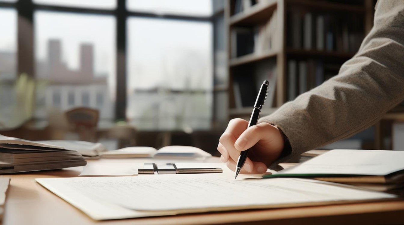 长春大学专业录取原则是什么？长春大学专业录取规则详解