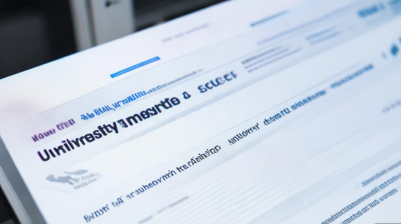 怎么查看大学录取结果，大学录取结果查询入口在哪里