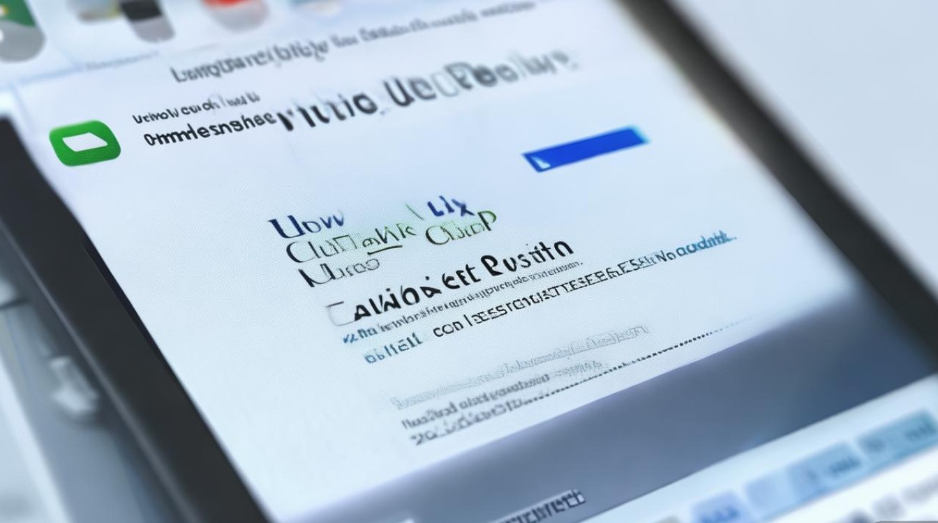 怎么查看大学录取结果，大学录取结果查询入口在哪里