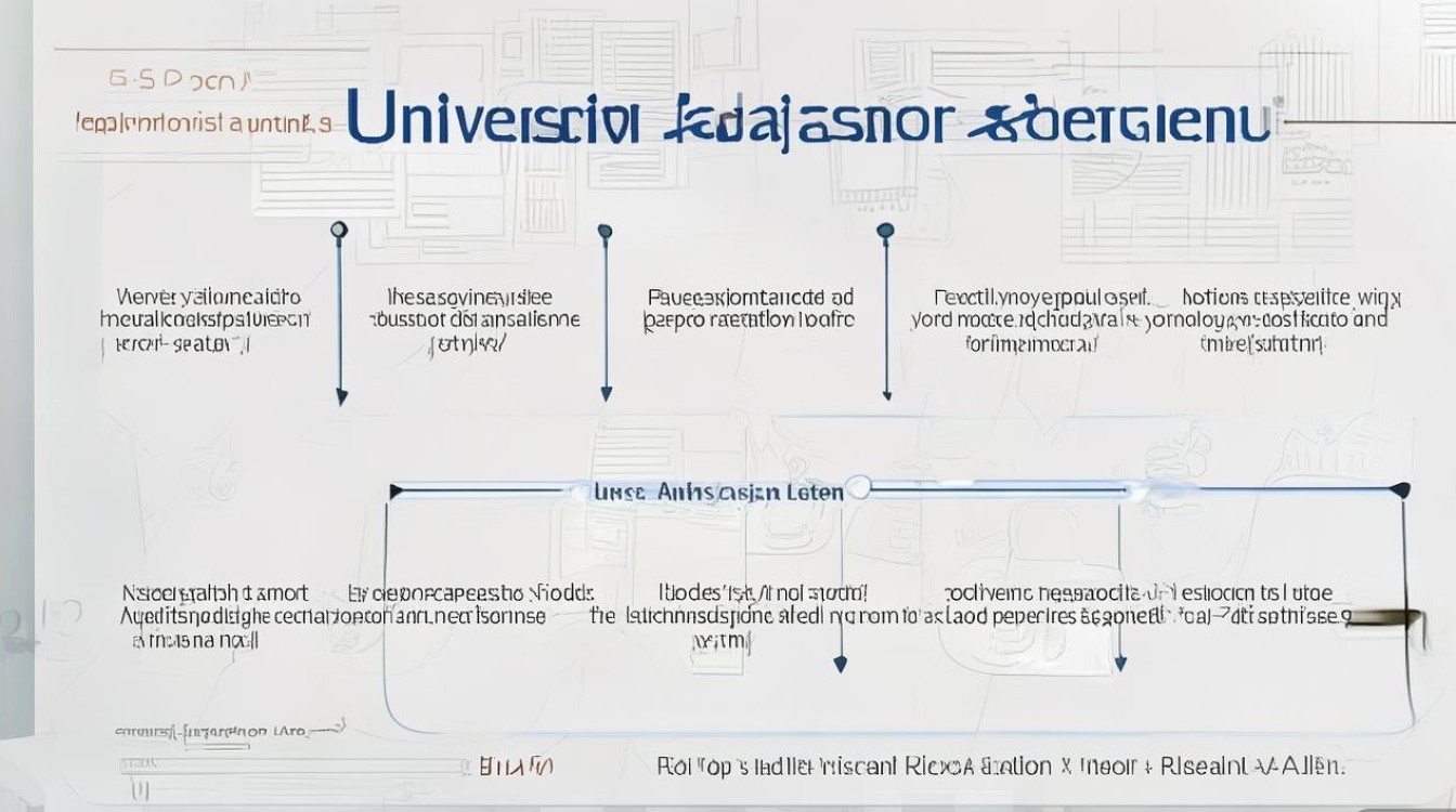 大学录取后怎样报名？大学录取后报名流程有哪些？