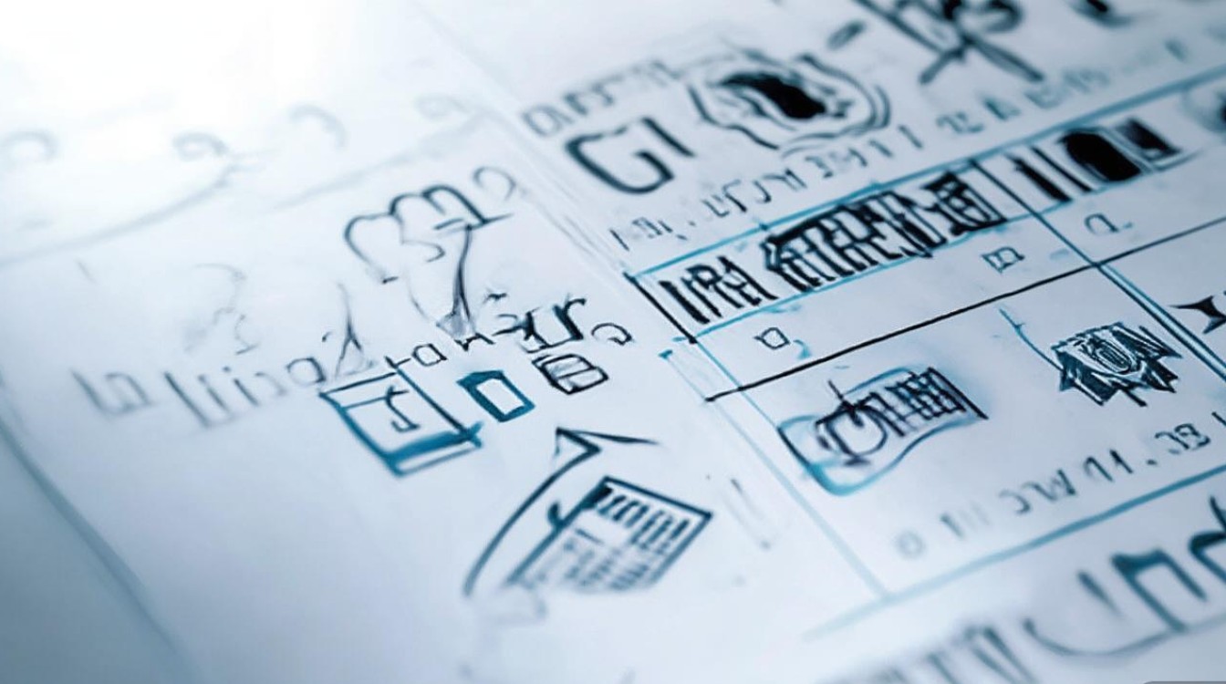 大学录取后怎样报名？大学录取后报名流程有哪些？