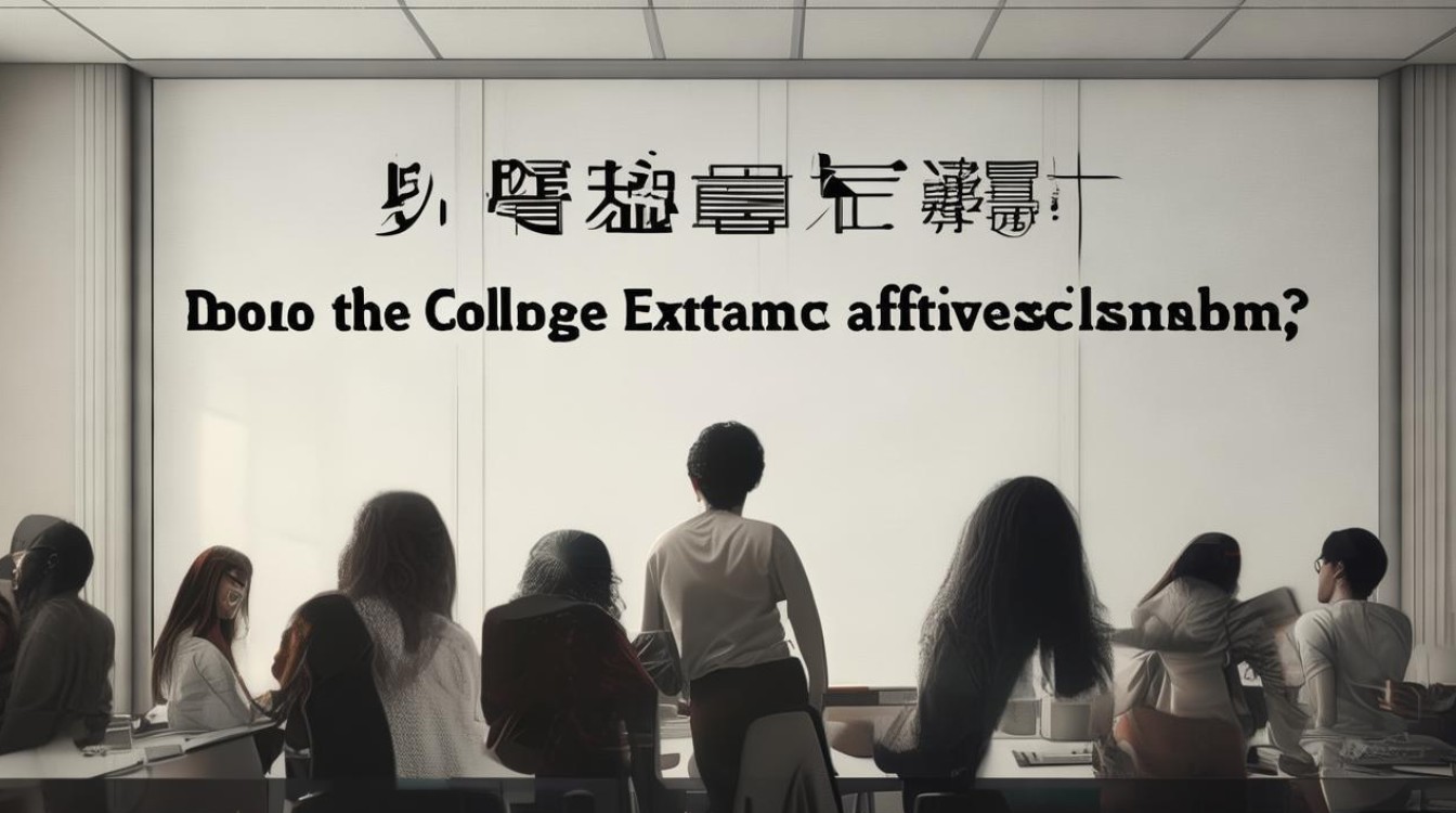 大学录取看会考吗?会考成绩影响高考录取吗 大学录取看会考吗?会考成绩影响高考录取吗