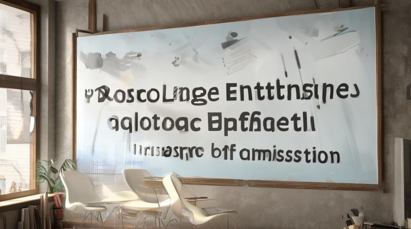 大学录取看会考吗?会考成绩影响高考录取吗 大学录取看会考吗?会考成绩影响高考录取吗