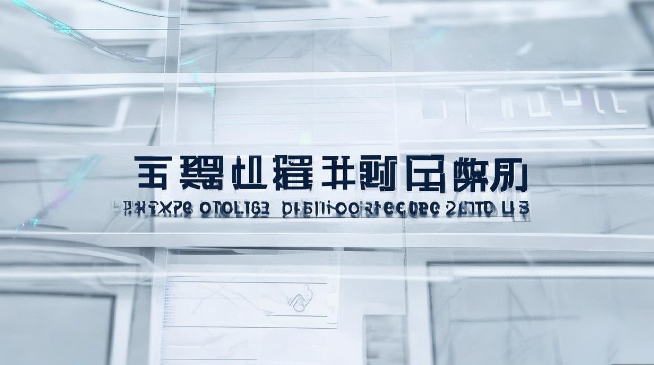 山西招生考试网官网分数线是多少,2026高考录取分数线查询入口 山西招生考试网官网分数线是多少,2026高考录取分数线查询入口