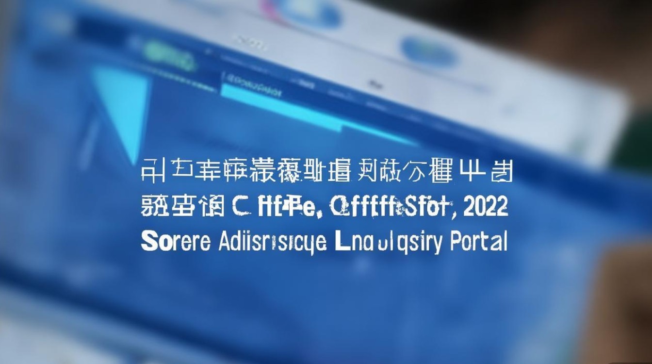 山西招生考试网官网分数线是多少,2026高考录取分数线查询入口 山西招生考试网官网分数线是多少,2026高考录取分数线查询入口