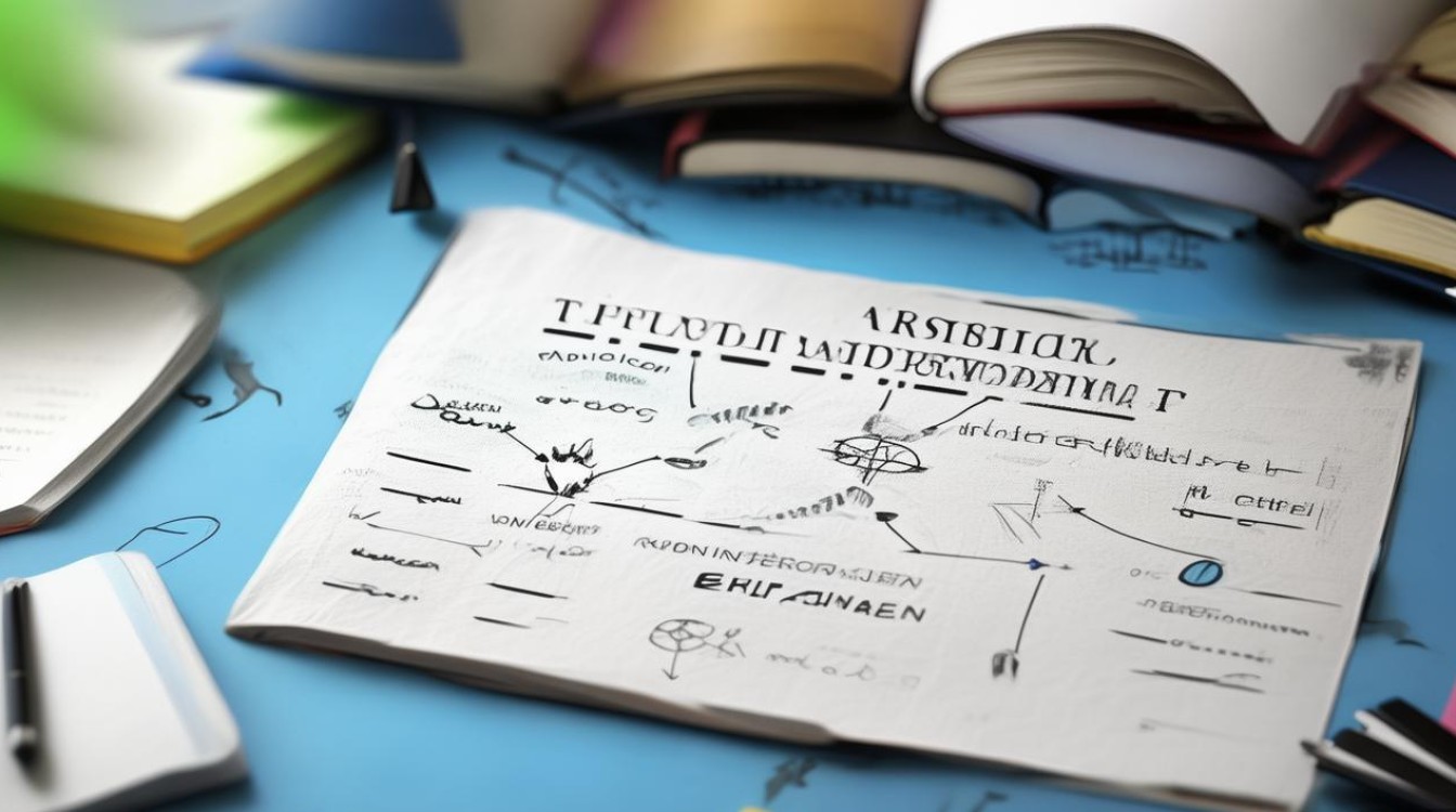 大学录取流程图是怎样的?大学录取详细步骤解析 大学录取流程图是怎样的?大学录取详细步骤解析