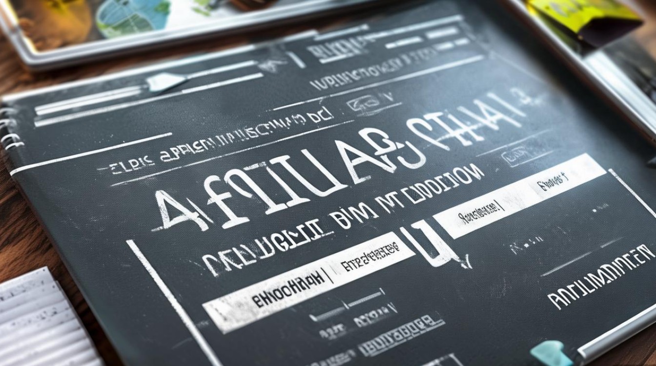 大学录取流程图是怎样的?大学录取详细步骤解析 大学录取流程图是怎样的?大学录取详细步骤解析