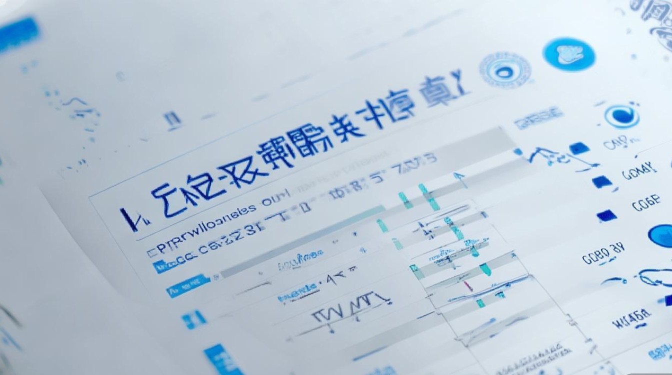 大学本科录取排位怎么看？2026各省高考录取分数线排名表