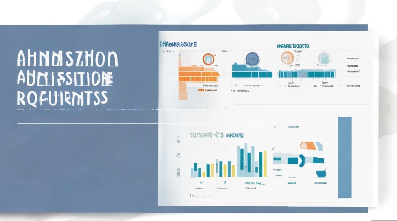 常州大学录取分数线是多少？常州大学高考多少分能上