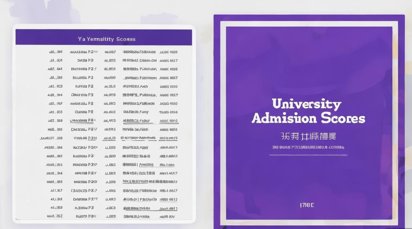 仰恩大学录取情况如何？仰恩大学录取分数线是多少