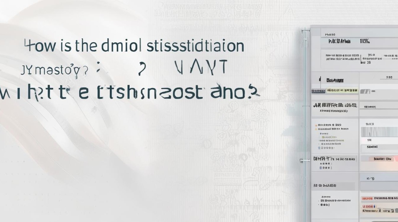 仰恩大学录取情况如何？仰恩大学录取分数线是多少
