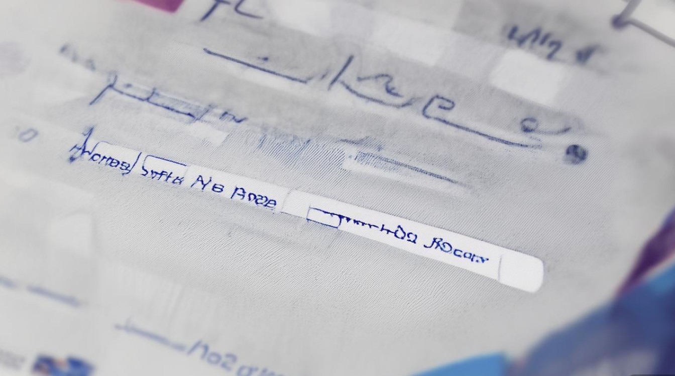 大学是否录取在哪里查询？录取结果查询入口在哪里