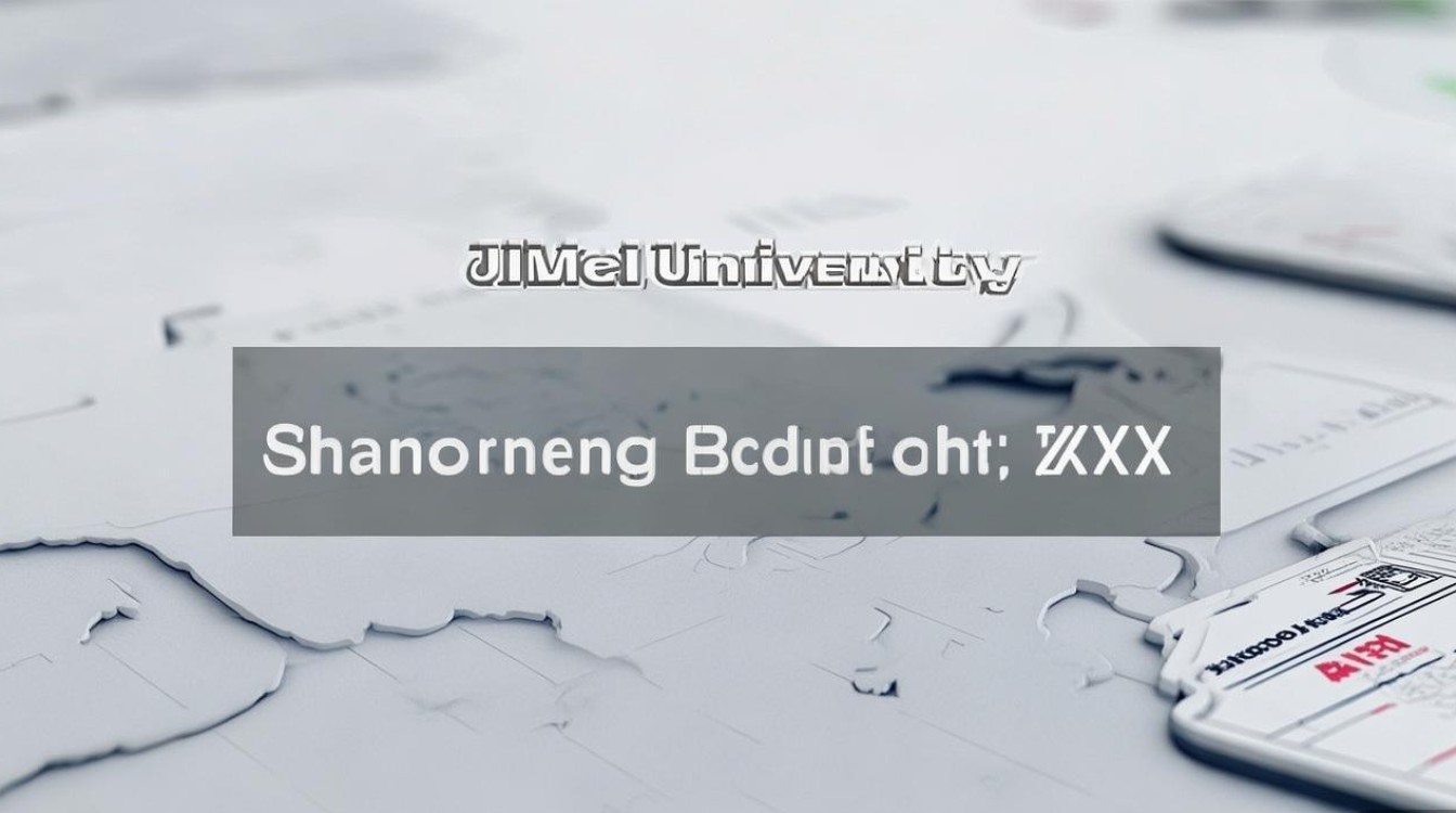 集美大学山东录取批次是几本?集美大学在山东招生批次查询 集美大学山东录取批次是几本?集美大学在山东招生批次查询