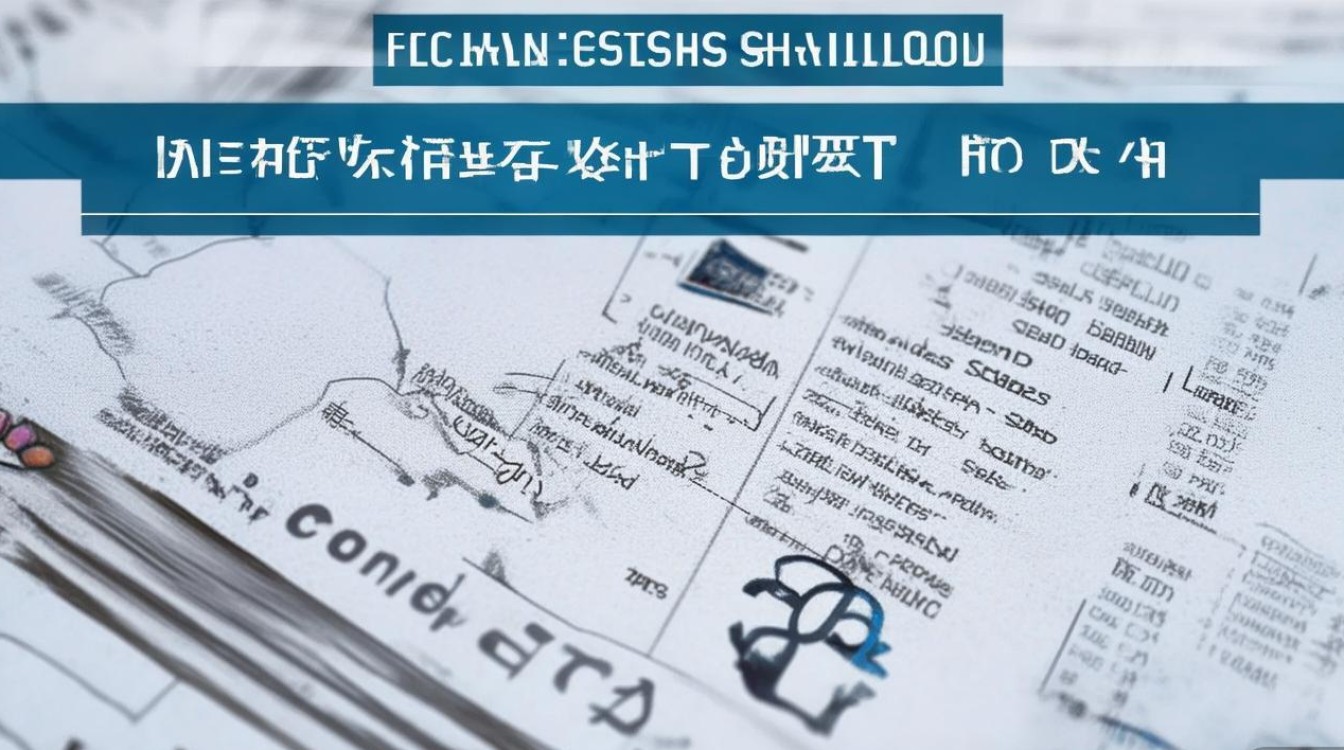 集美大学山东录取批次是几本?集美大学在山东招生批次查询 集美大学山东录取批次是几本?集美大学在山东招生批次查询