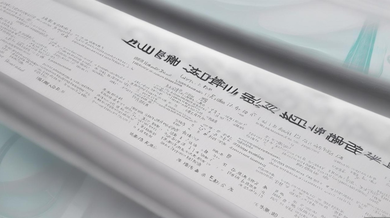 传媒大学2018录取分数线是多少,中国传媒大学2018年录取分数线查询 传媒大学2018录取分数线是多少,中国传媒大学2018年录取分数线查询