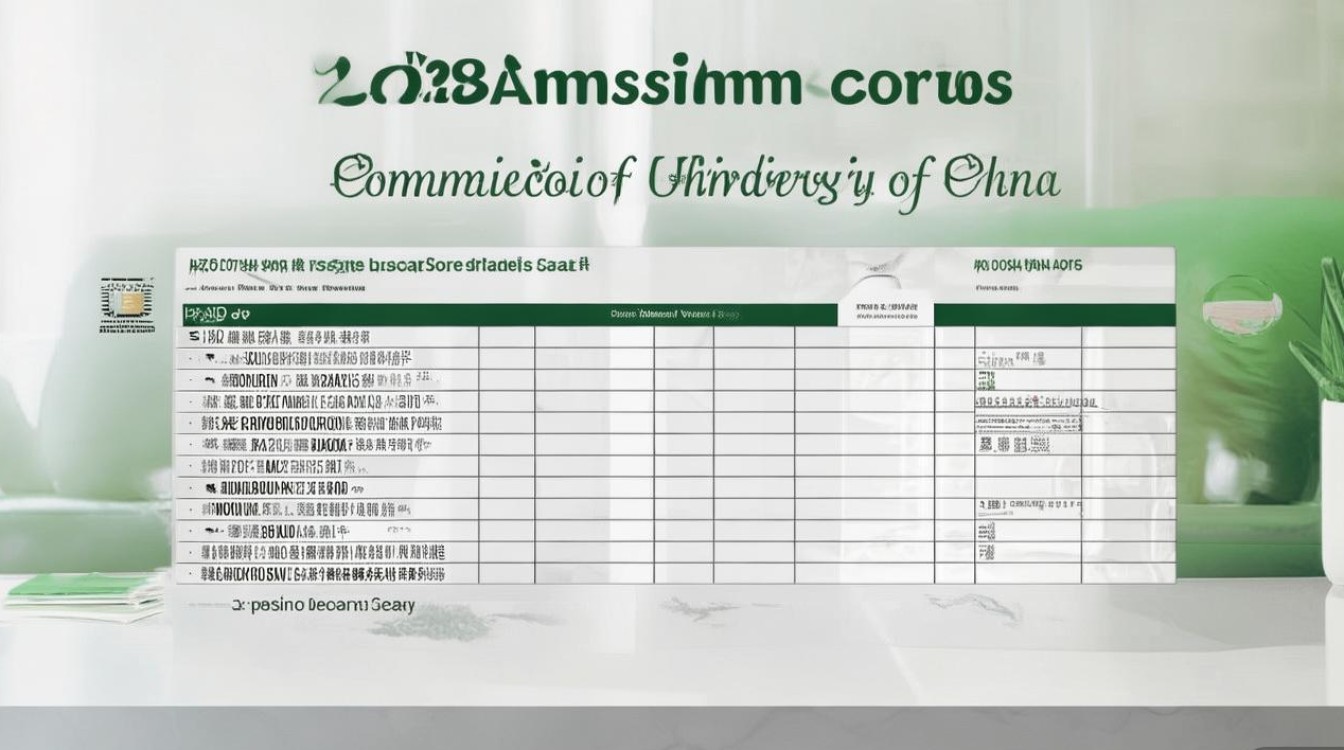传媒大学2018录取分数线是多少,中国传媒大学2018年录取分数线查询 传媒大学2018录取分数线是多少,中国传媒大学2018年录取分数线查询