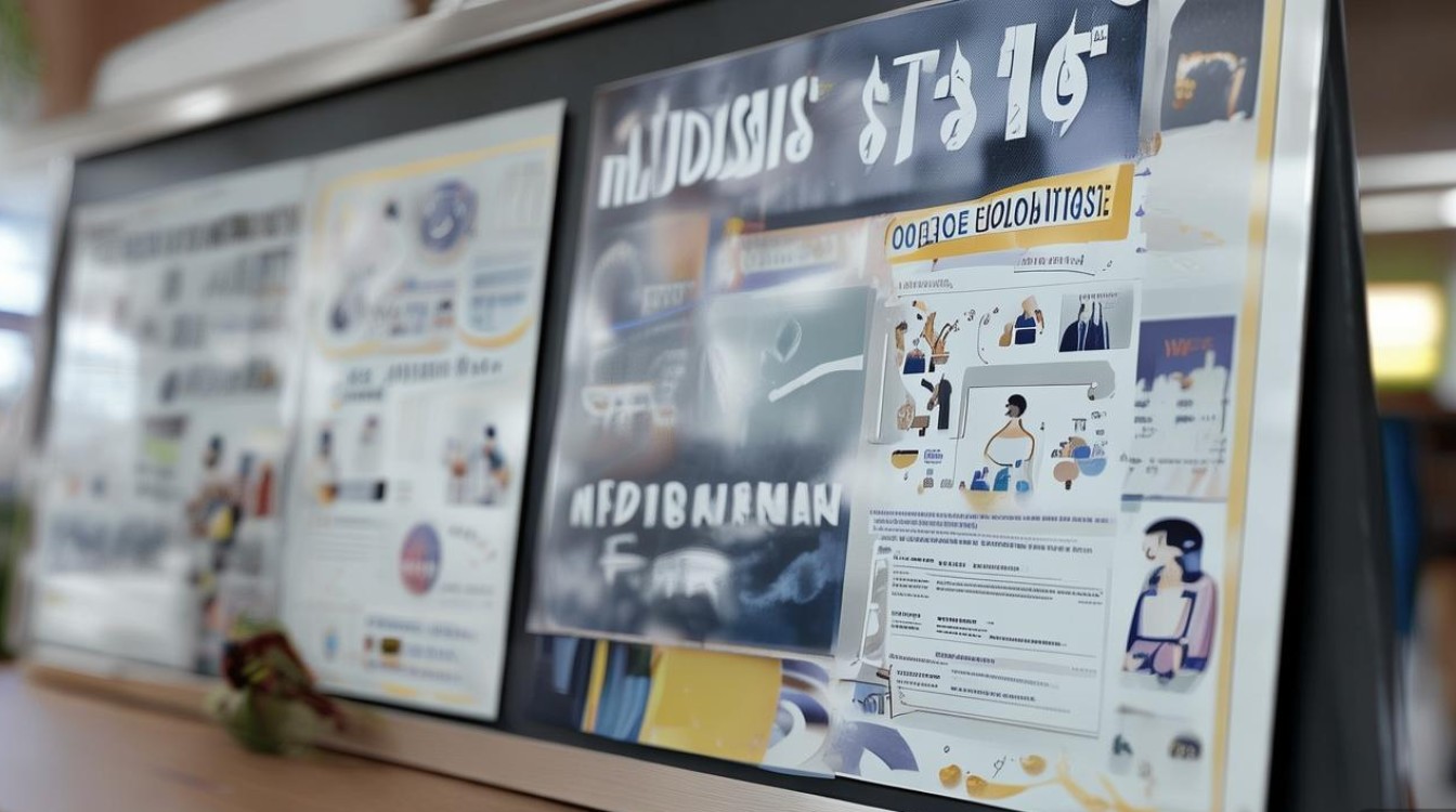 大学招生录取专业政策有哪些?2026最新解读 大学招生录取专业政策有哪些?2026最新解读