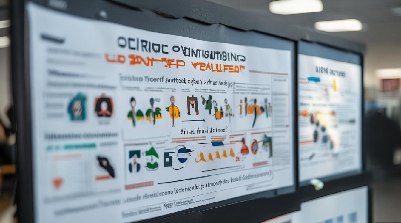 大学招生录取专业政策有哪些?2026最新解读 大学招生录取专业政策有哪些?2026最新解读