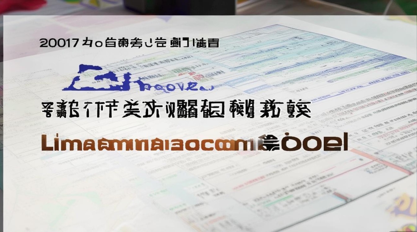 2017临川一中录取分数线是多少？临川一中中考录取分数线查询