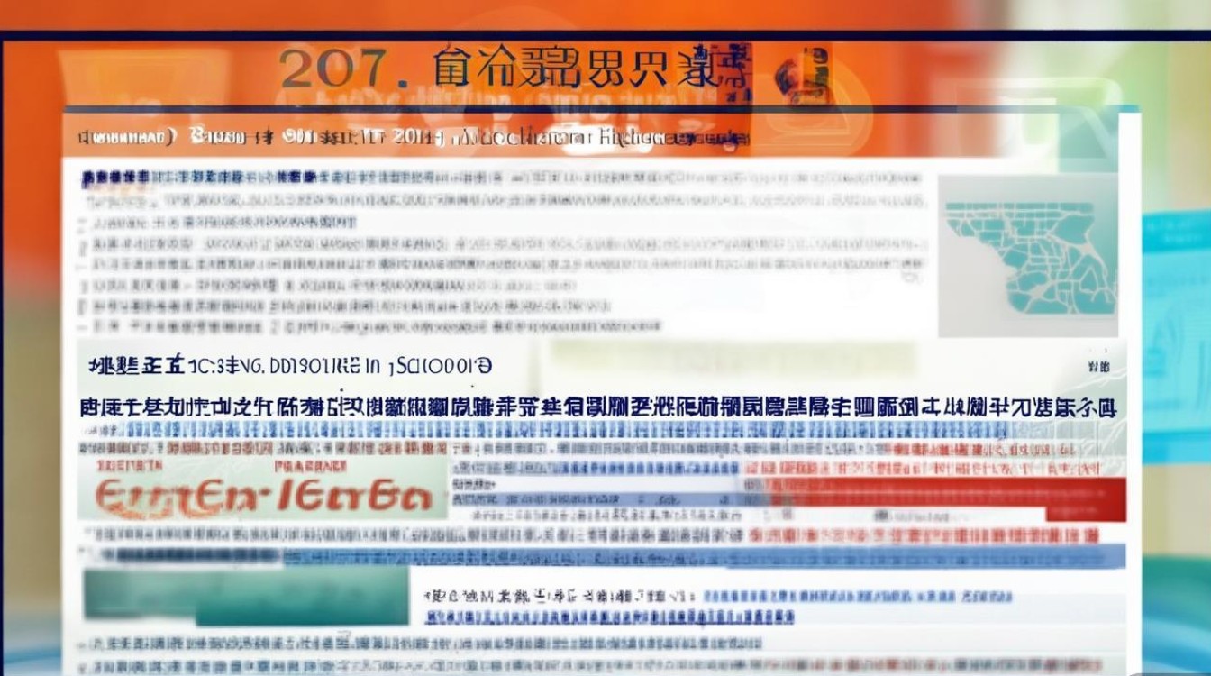 2017临川一中录取分数线是多少？临川一中中考录取分数线查询