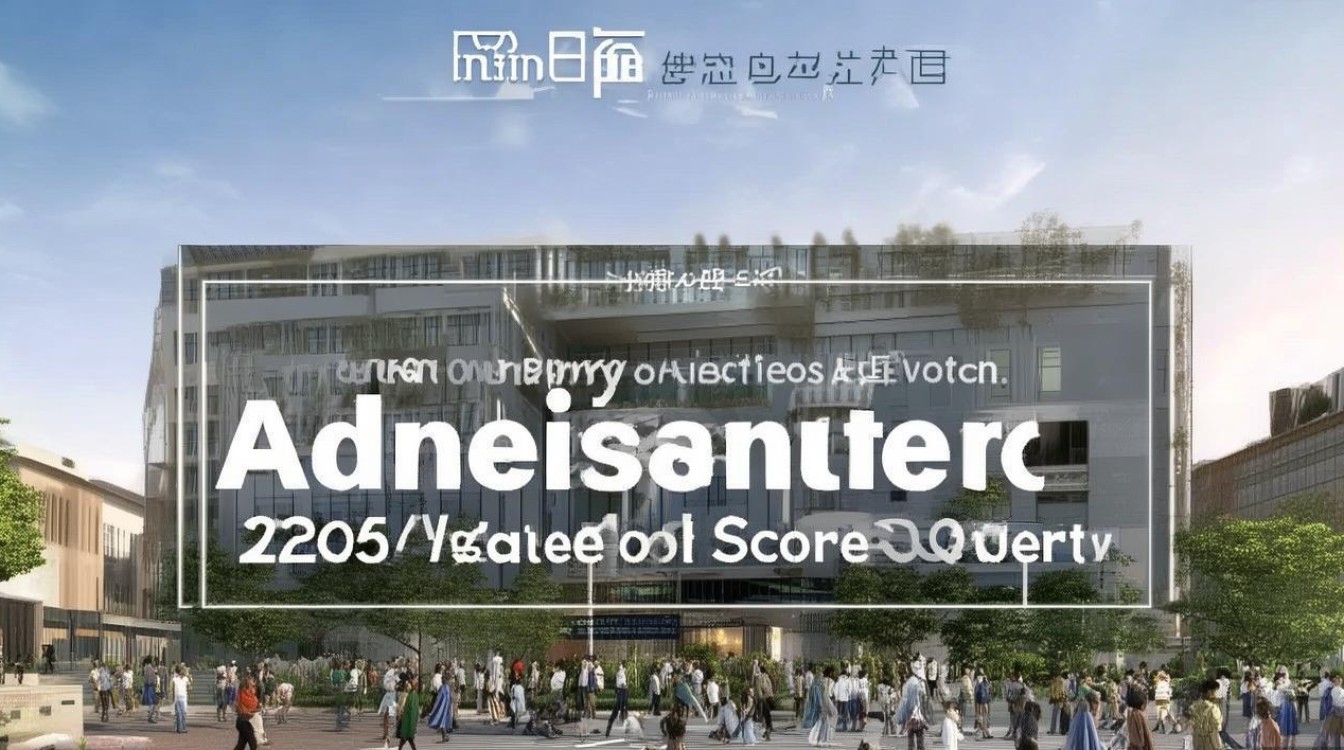 济南建筑大学录取分是多少?2026最新录取分数线查询 济南建筑大学录取分是多少?2026最新录取分数线查询