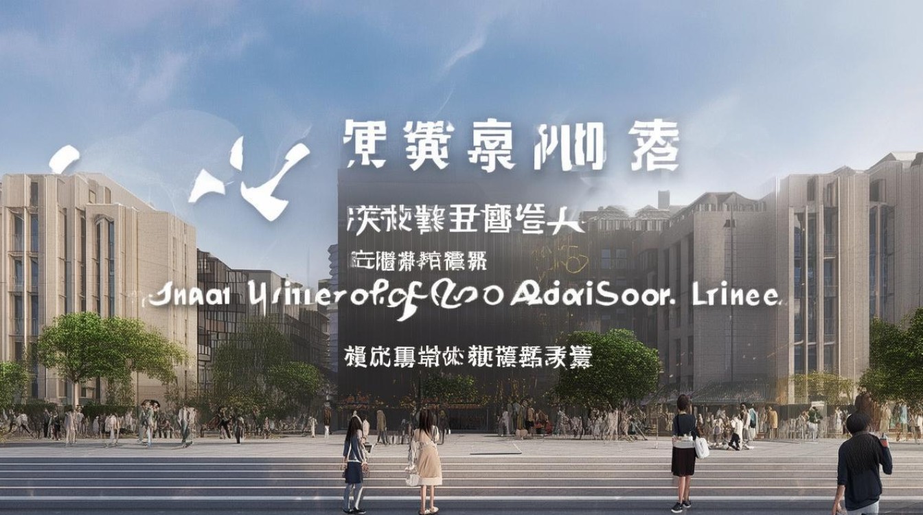 济南建筑大学录取分是多少?2026最新录取分数线查询 济南建筑大学录取分是多少?2026最新录取分数线查询